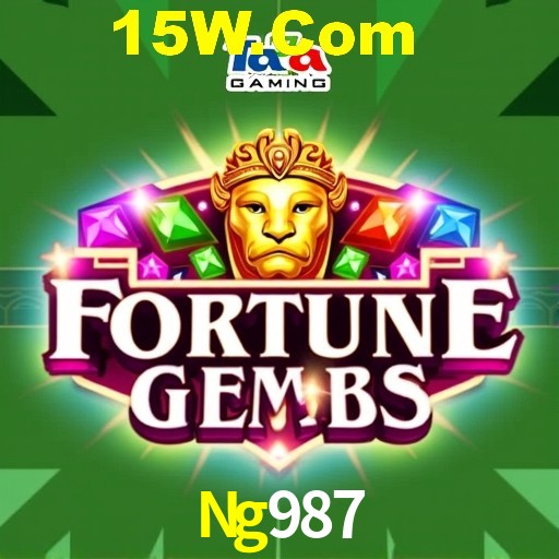 Exclusive Offers Ng987