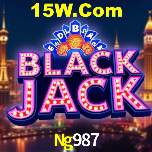 Desvendando o Mundo dos Jogos Virtuais na Ng987