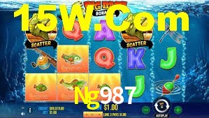 Instant EasyPaisa Ng987
