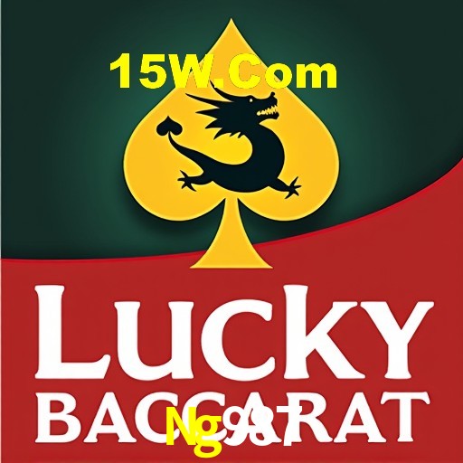 Casino Ao Vivo Ng987